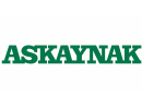 askaynak