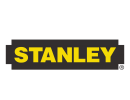 stanley