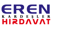 Eren Kardesler Hırdavat Eren Kardesler Hırdavat